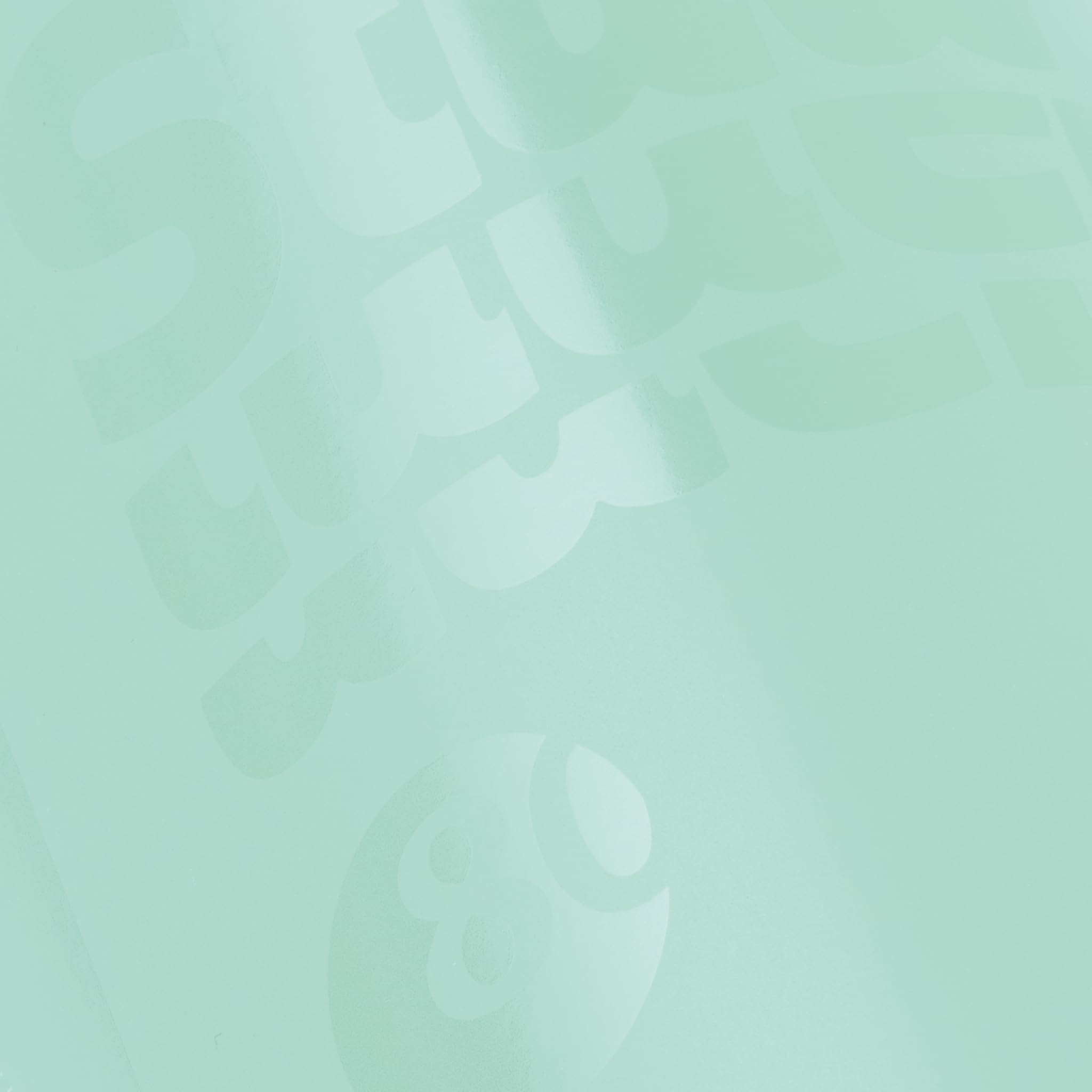 brunnen-collegeblock-premium-student-pastell-a4-liniert-80-blatt image 8