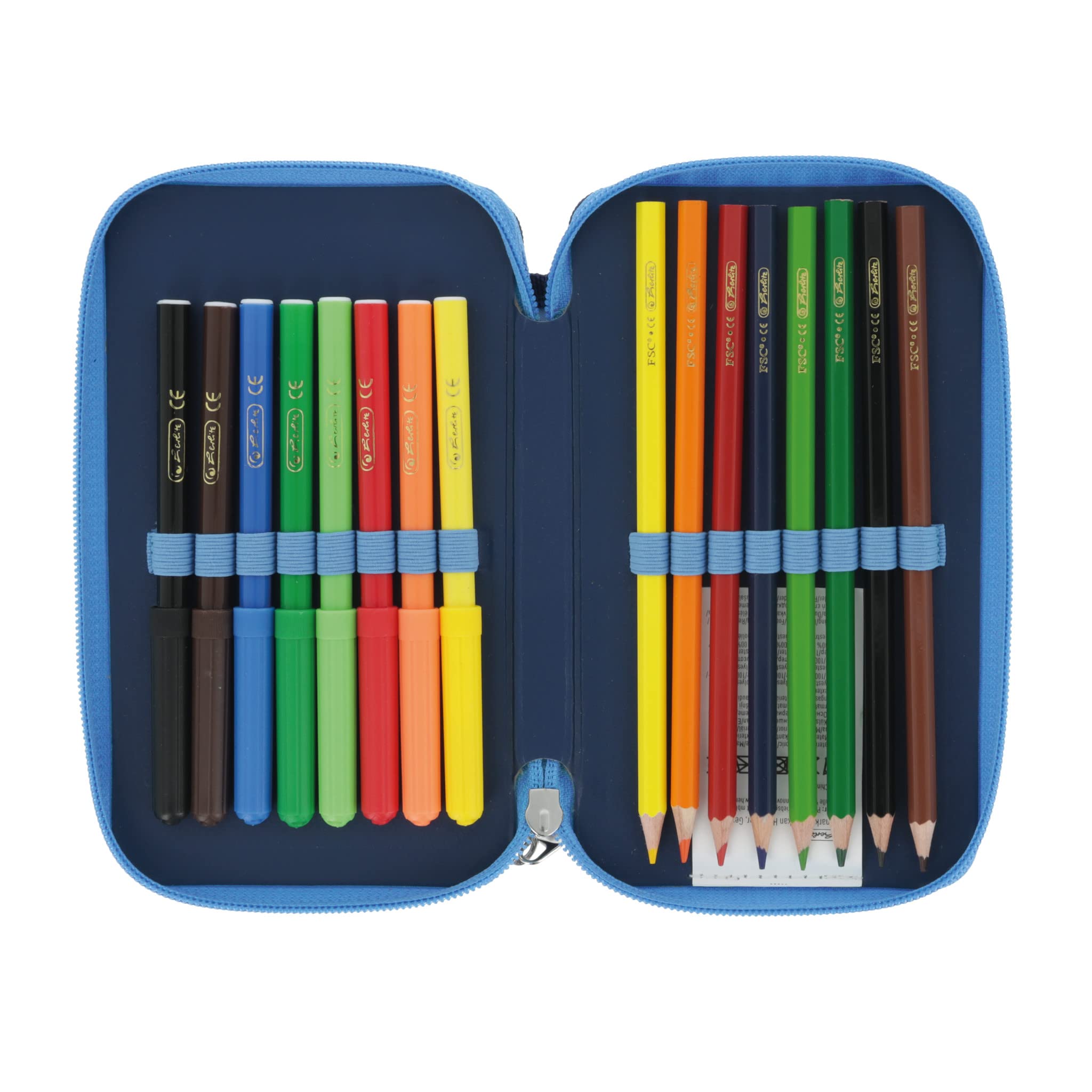 herlitz-my-pen-doppel-etui-23-teilig-deep-sea-bef-llt image 3