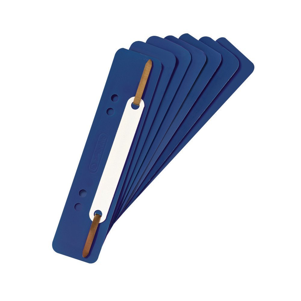herlitz-9977604-heftstreifen-aus-pp-3-4-x-15-cm-sortiert-25-st-ck image 6