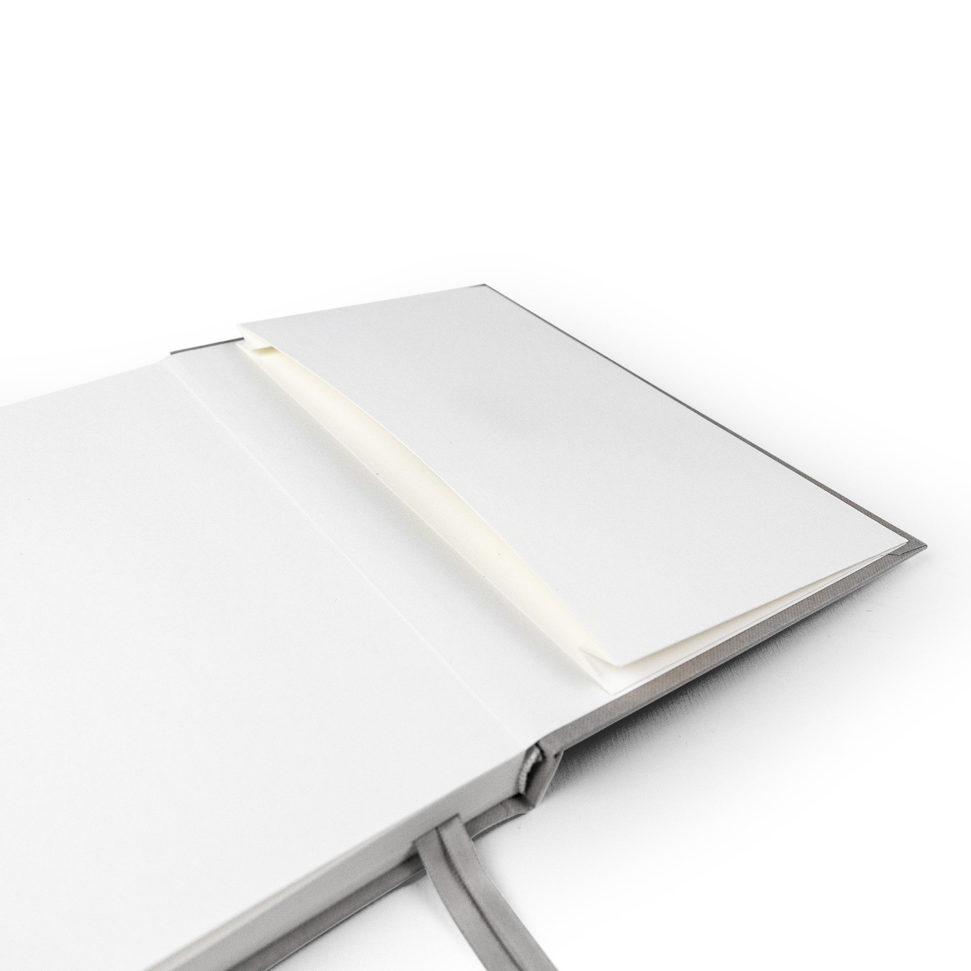 r-ssler-bullet-journal-a5-dot-grid-dunkelblau-192-seiten image 5