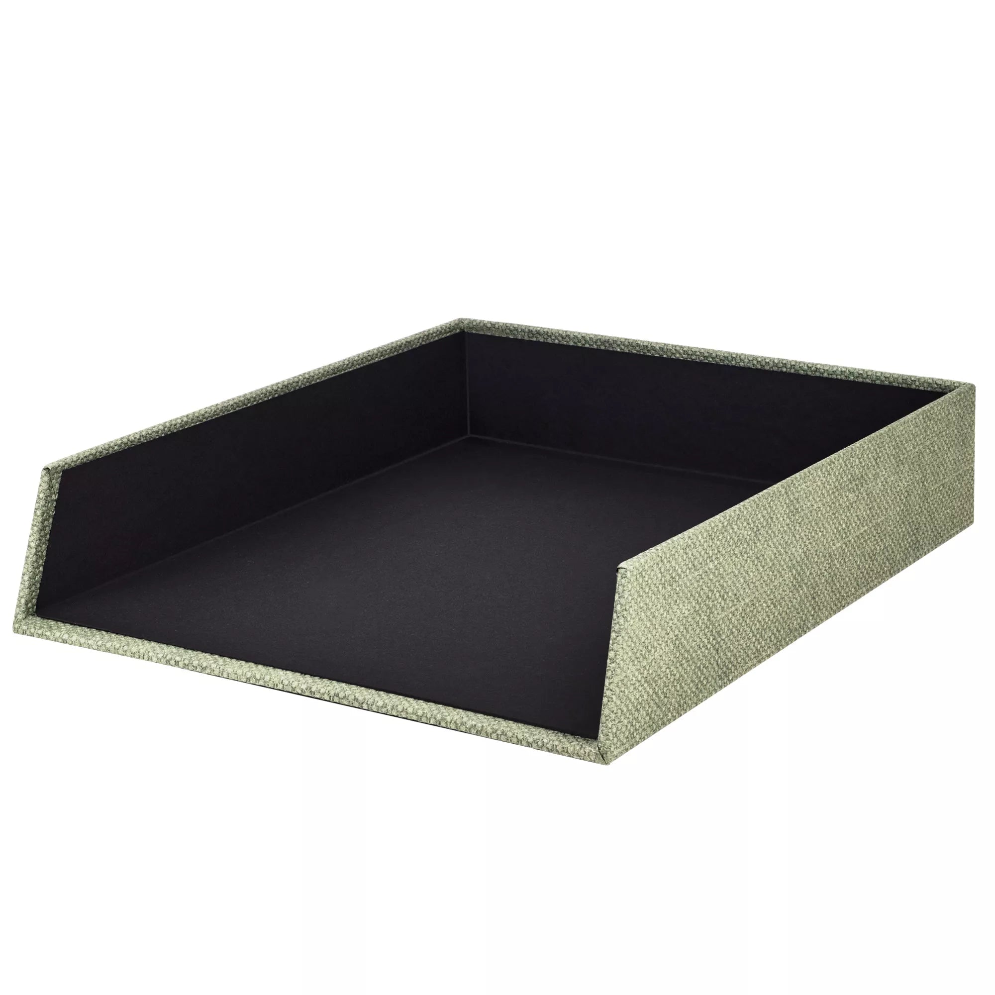 r-ssler-s-o-h-o-ablagekorb-a4-briefablage-special-line image 1