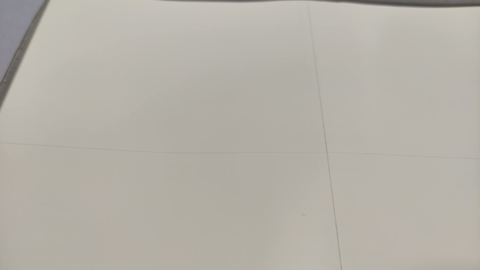 Solide Qualität aus Deutschland