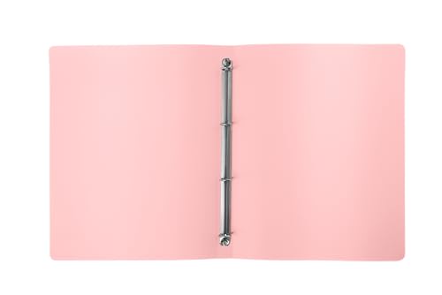 oxford-ringmappe-a4-4-ring-2-cm-4-st-ck-pastell image 8