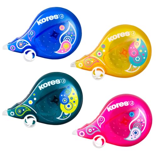 kores-scooter-paisley-korrekturroller-8-m-x-4-2-mm-korrekturband-maus image 7