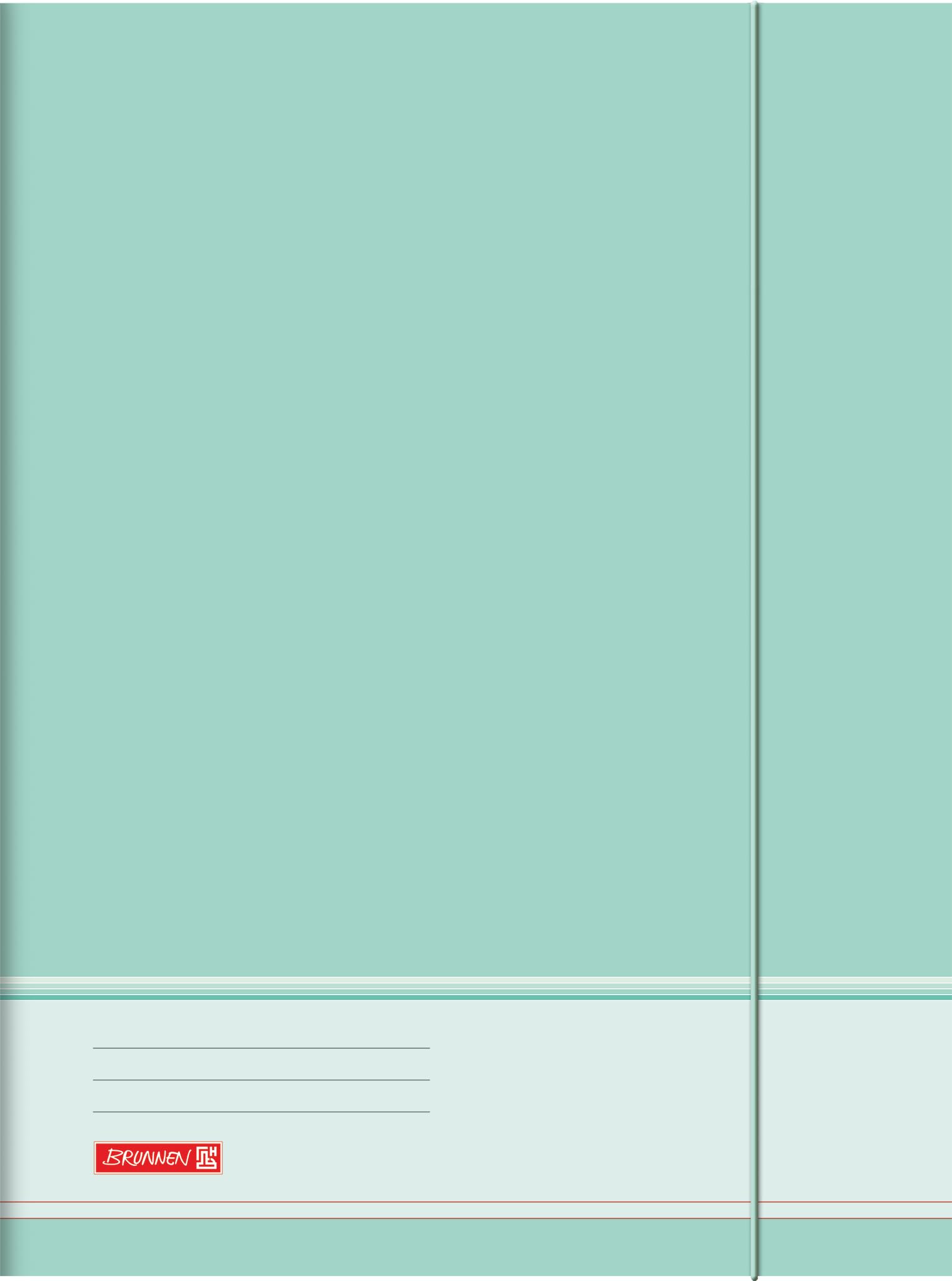 brunnen-sammelmappe-trend-a3-sammelmappe-330-x-440-mm-sortiert image 4