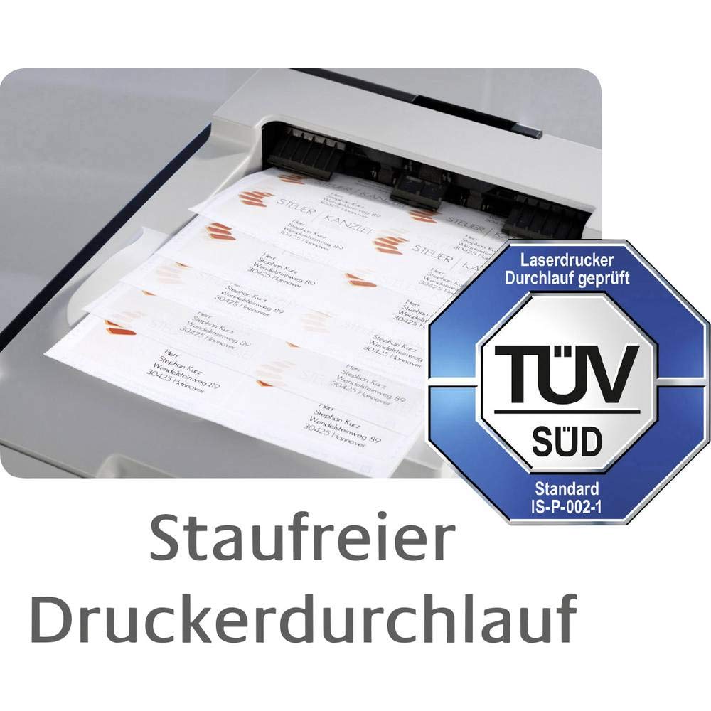avery-zweckform-8018-versandetiketten-a5-199-6-x-143-5-mm-300-blatt image 4