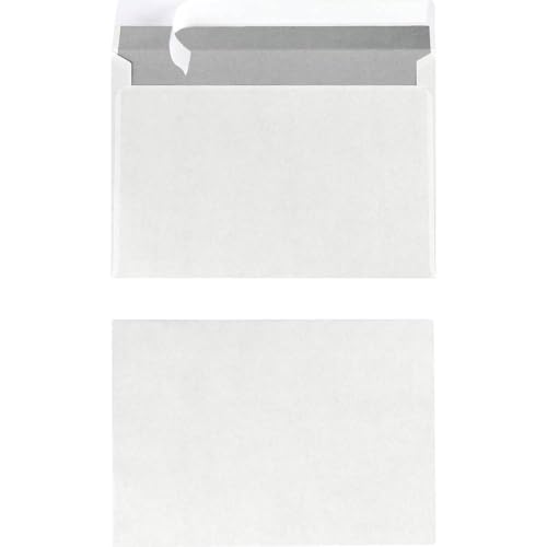 herlitz-briefumschl-ge-c6-wei-haftklebend-ohne-fenster-100-st-ck image 4