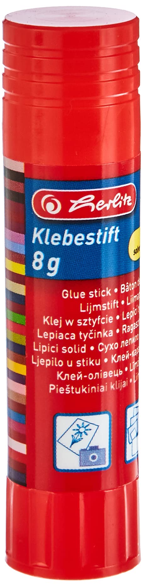 herlitz-klebestift-8-g-l-sungsmittelfrei image 1