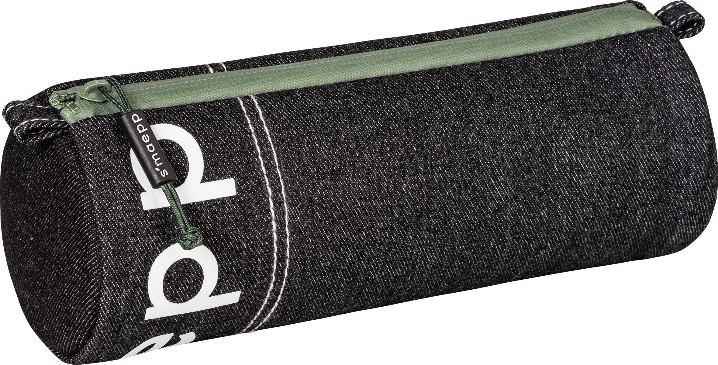 brunnen-s-maepp-urbanclassic-m-schlamperm-ppchen-khaki image 1