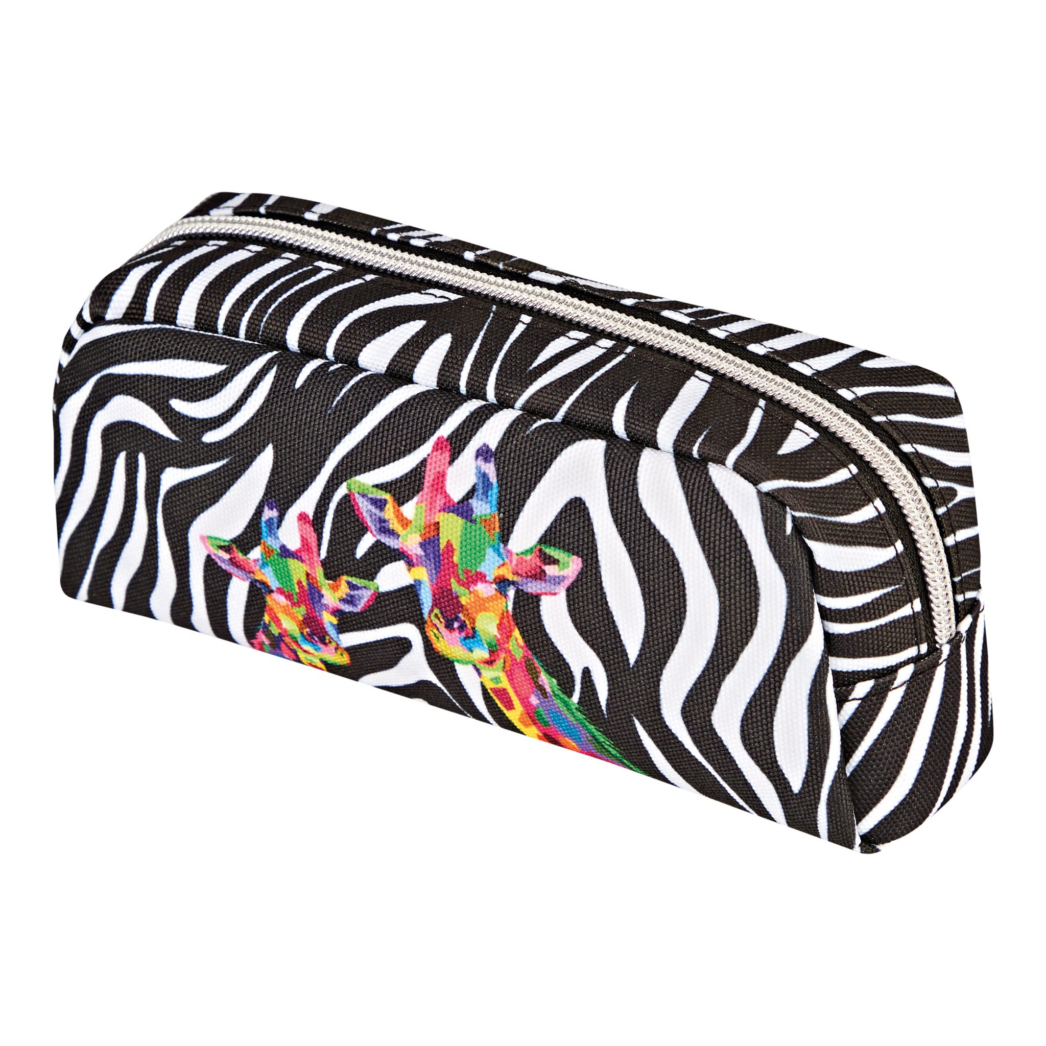 herlitz-pouch-bag-fancy-peacock-stiftem-ppchen-19-5-x-6-5-x-9-5-cm image 4