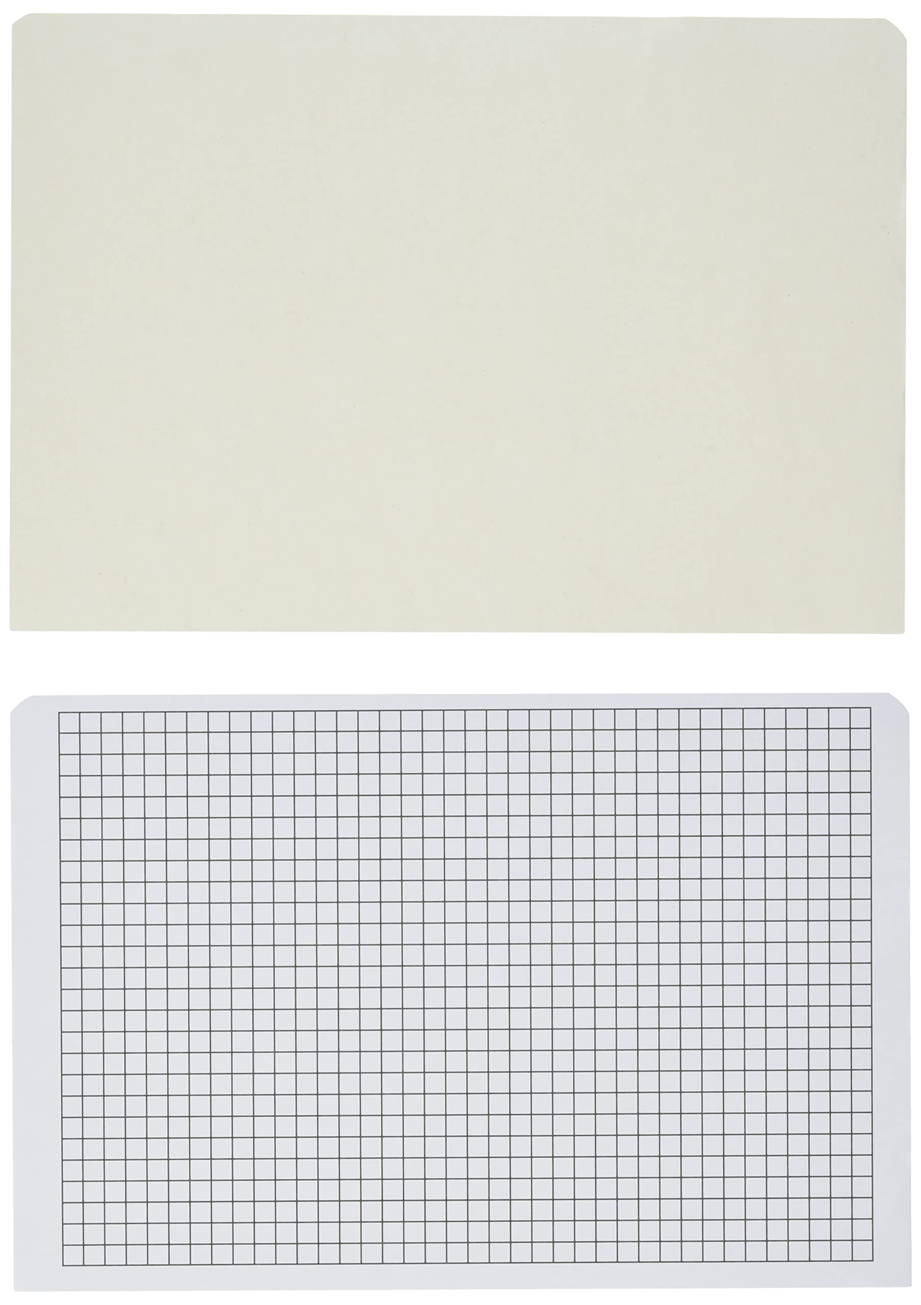 brunnen-vivendi-schulheft-a5-blanko-16-blatt-mit-linienblatt image 4