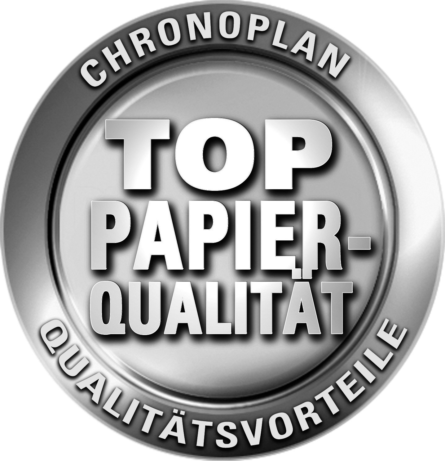 avery-zweckform-chronoplan-50312-gespr-chsnotizen-a5-40-blatt image 6