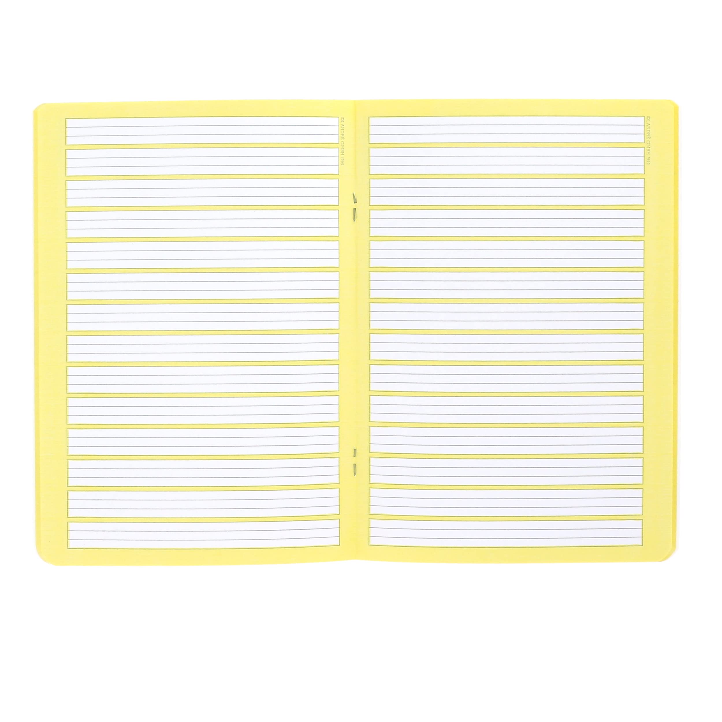 oxford-schulheft-a5-lineatur-2-liniert-32-blatt-10er-pack image 4