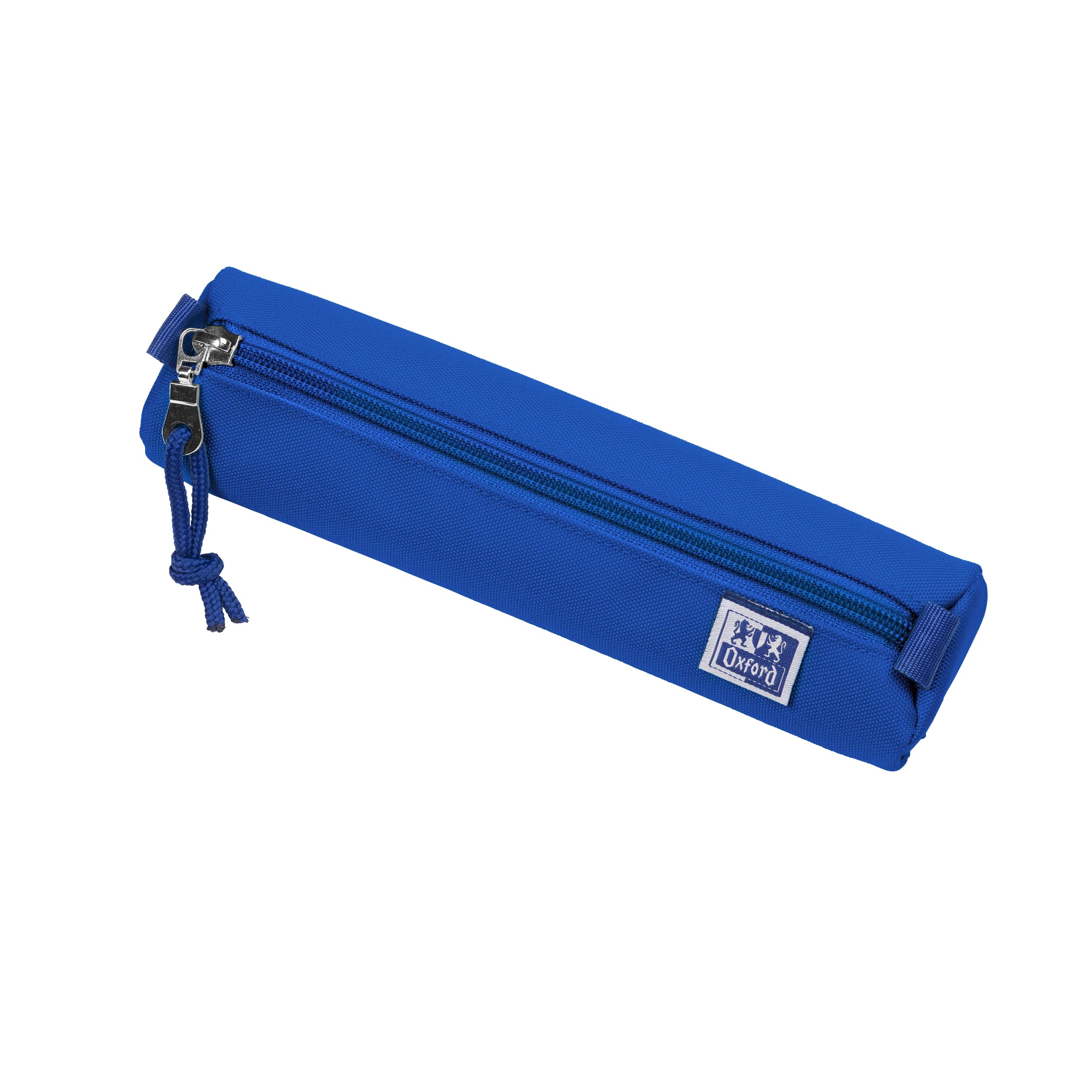 oxford-federm-ppchen-rund-4-cm-stifte-etui-22-cm-rot image 8