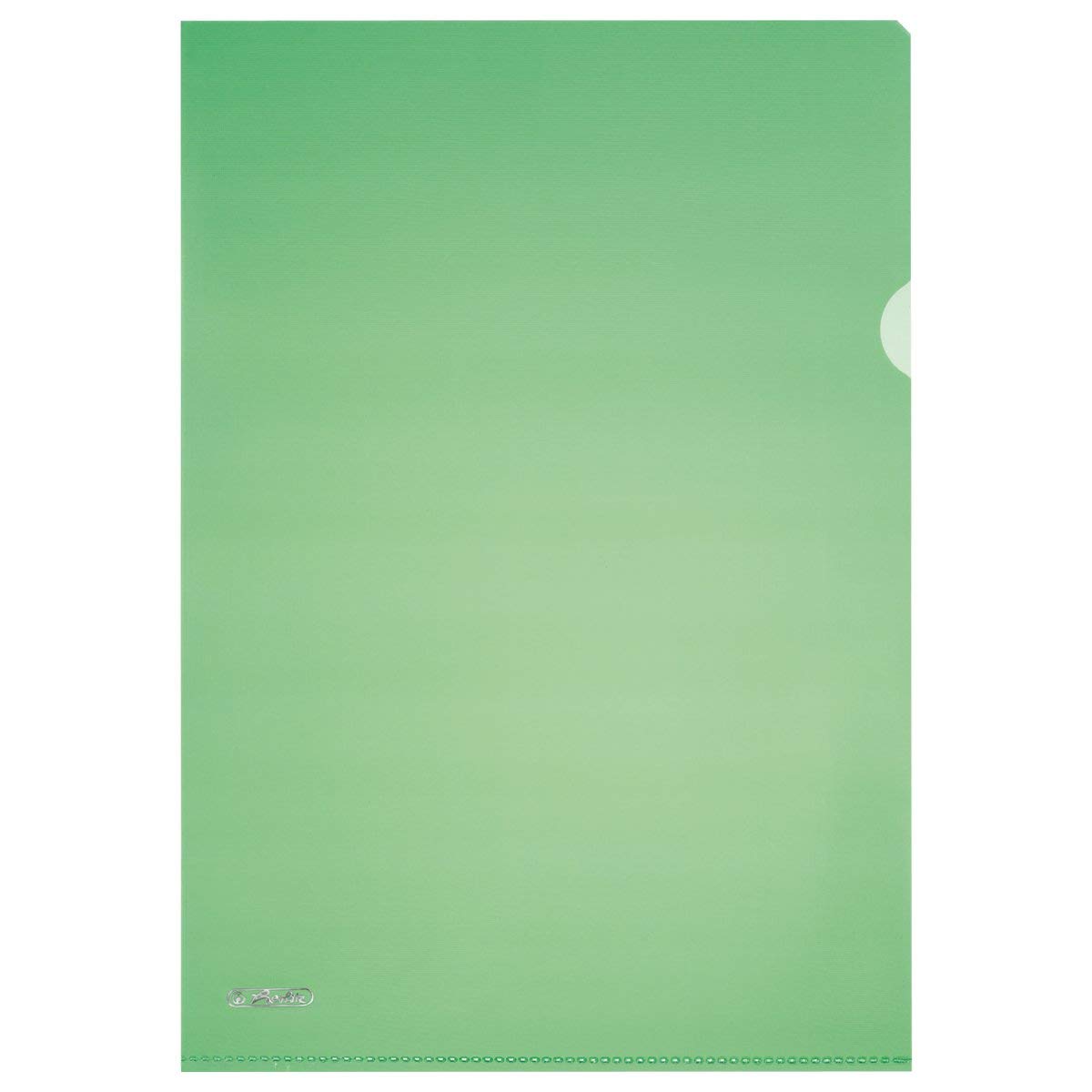 herlitz-max-file-aktenh-lle-a4-pyramide-gelb-10-st-ck image 3