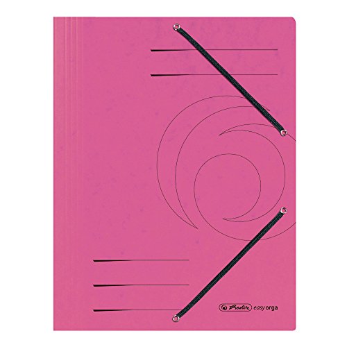 herlitz-einschlagmappe-a4-mit-gummizug-violett-25-st-ck image 8