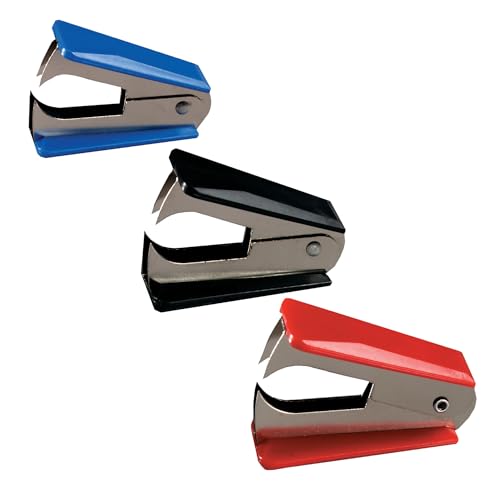 herlitz-entklammerer-metall-55-mm-farbig-sortiert-1-st-ck image 2