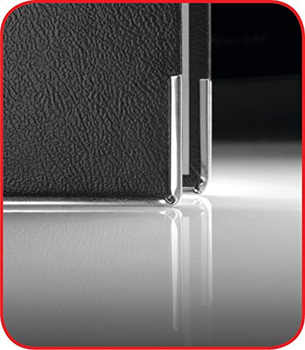 herlitz-max-file-protect-ordner-a4-5-cm-d-ring-t-rkis-mit-kantenschutz image 8