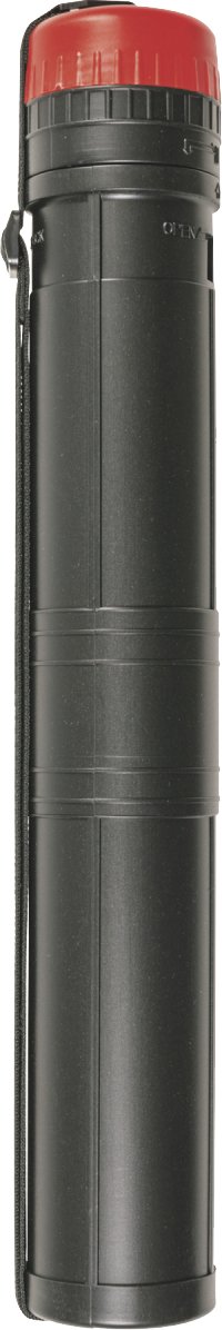 brunnen-sammelmappe-transportrolle-a2-pp-schwarz image 8