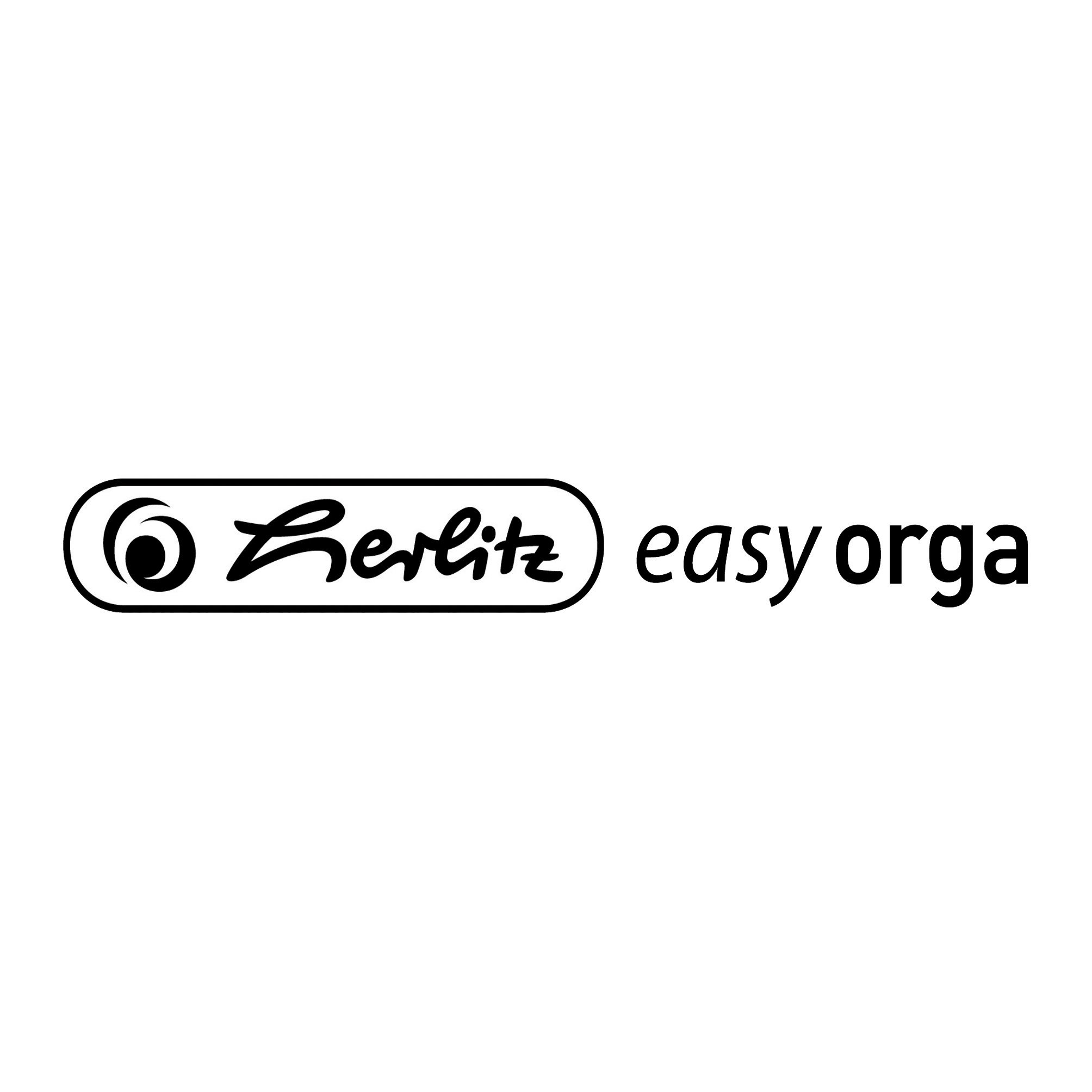herlitz-10840205-trennblatt-a4-chamois-easyorga-100-st-ck image 2