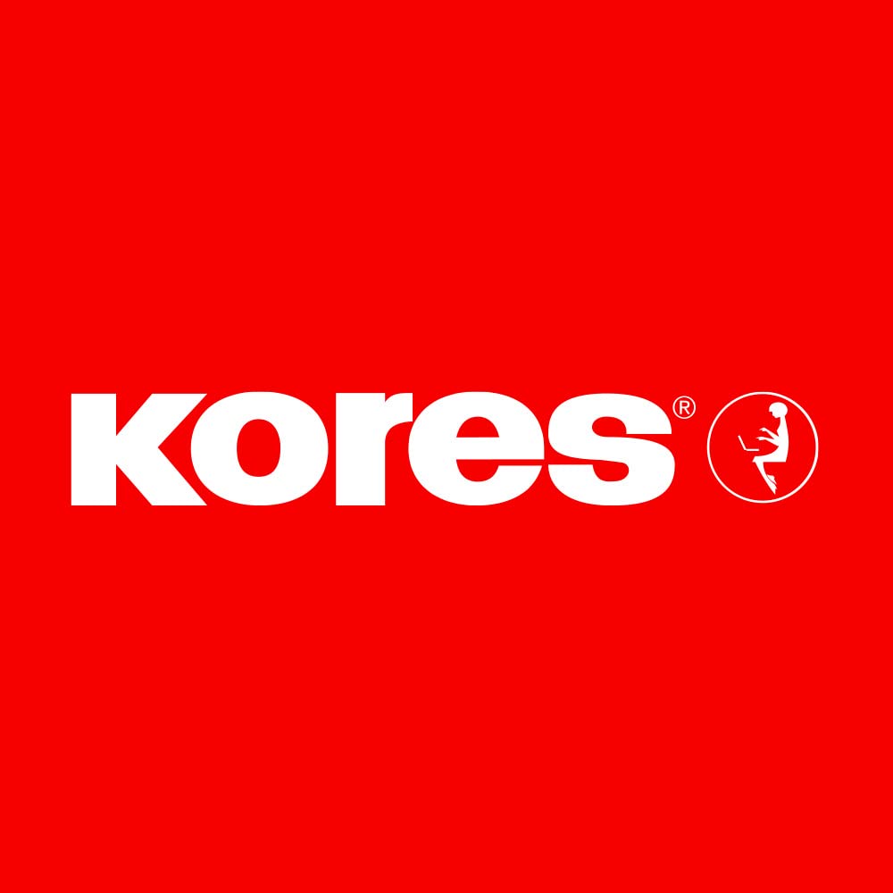kores-k11-kugelschreiber-farbig-1-0-mm-10er-pack-semi-gel image 8