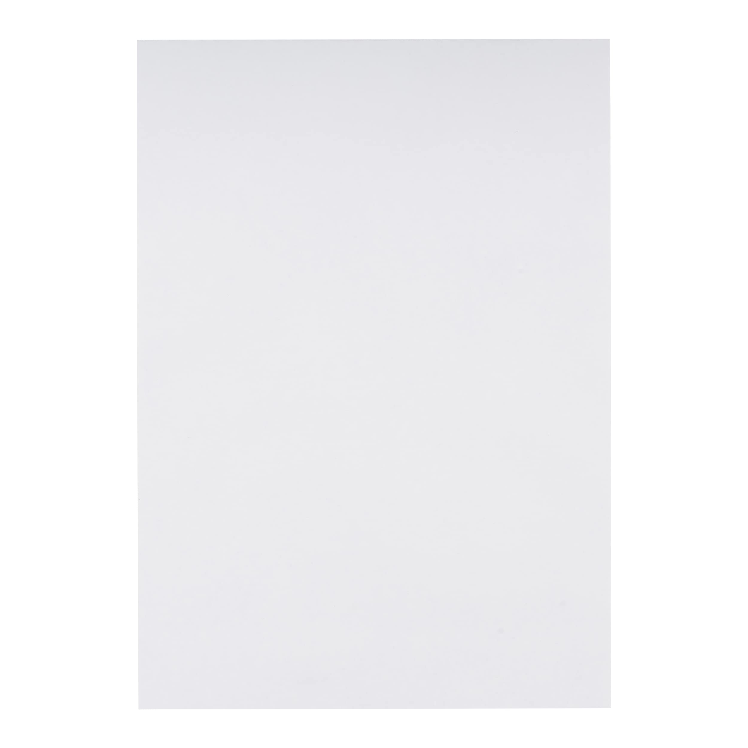 oxford-recycling-malblock-a4-blanko-100-blatt-5-st-ck image 5