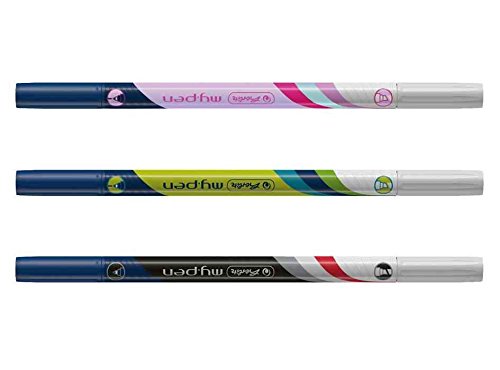 herlitz-my-pen-tintenl-scher-2-st-ck-farbig-sortiert image 3