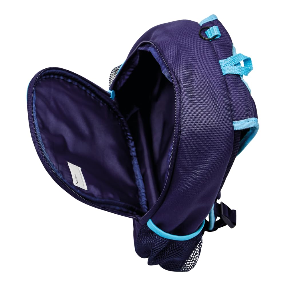 herlitz-rookie-kindergartenrucksack image 3