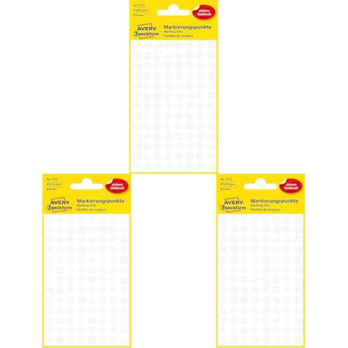 avery-zweckform-3175-markierungspunkte-8-mm-wei-416-st-ck image 6