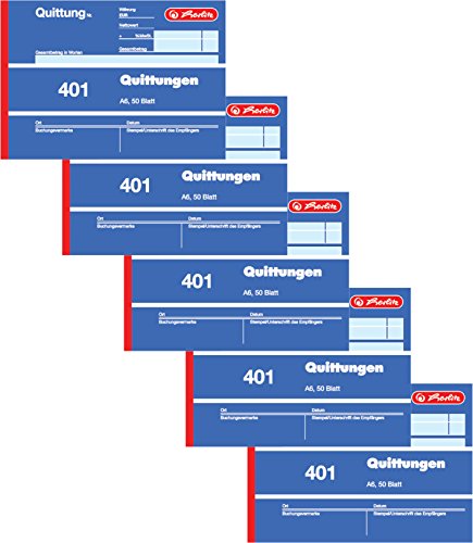 herlitz-886606-quittungsblock-a6-50-blatt-10-st-ck-im-set image 4