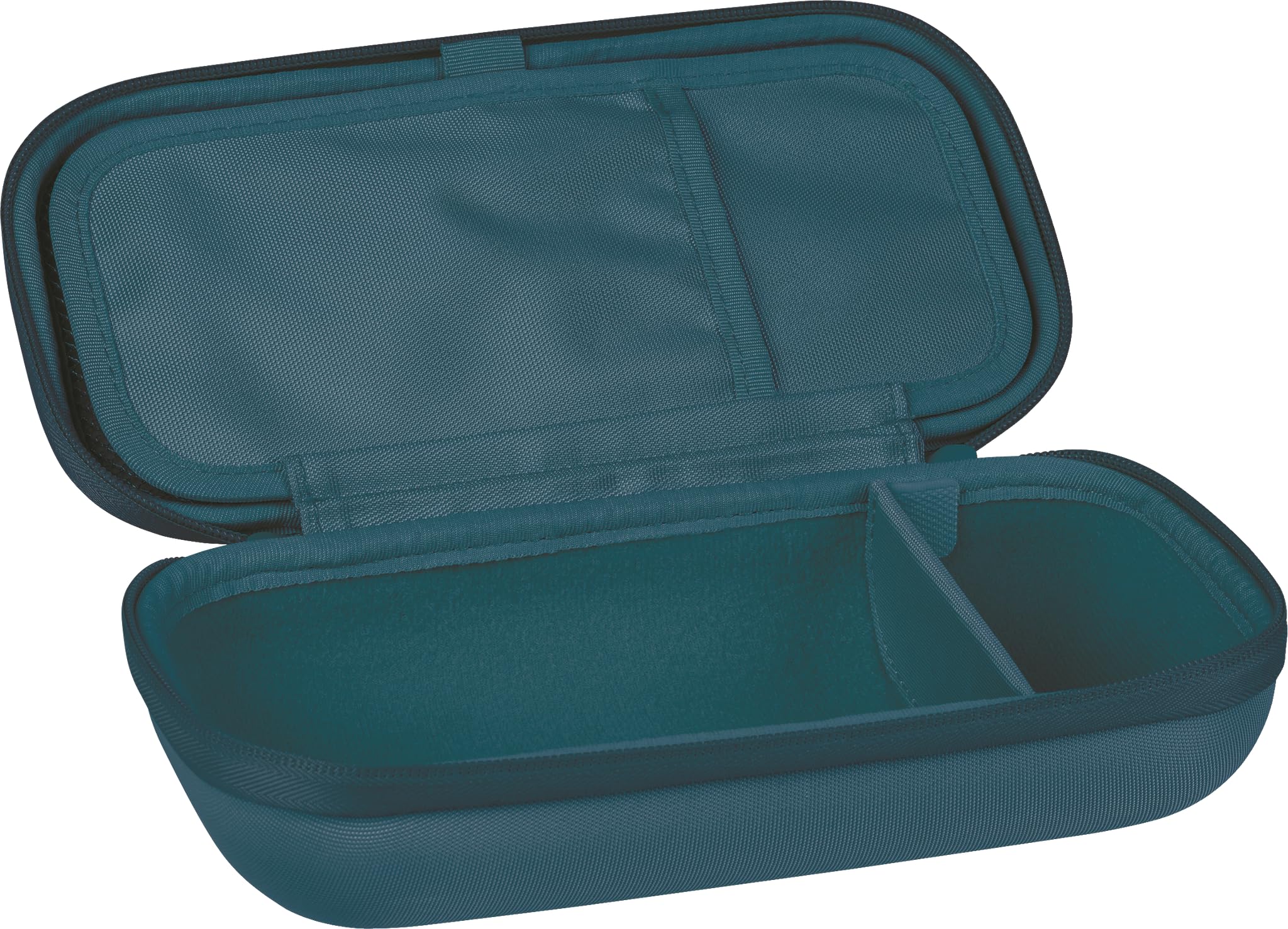 brunnen-s-maepp-xl-hardcase-colour-code-schlamperm-ppchen-denim-240-x-60-x-120-m image 6