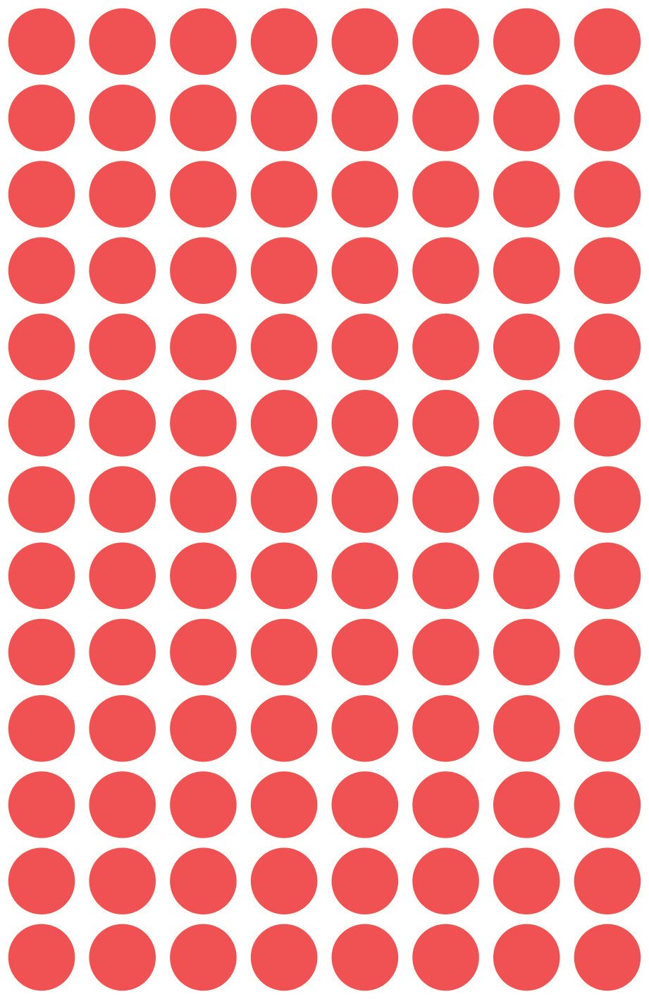 avery-zweckform-3589-markierungspunkte-8-mm-rot-abl-sbar-416-st-ck image 8
