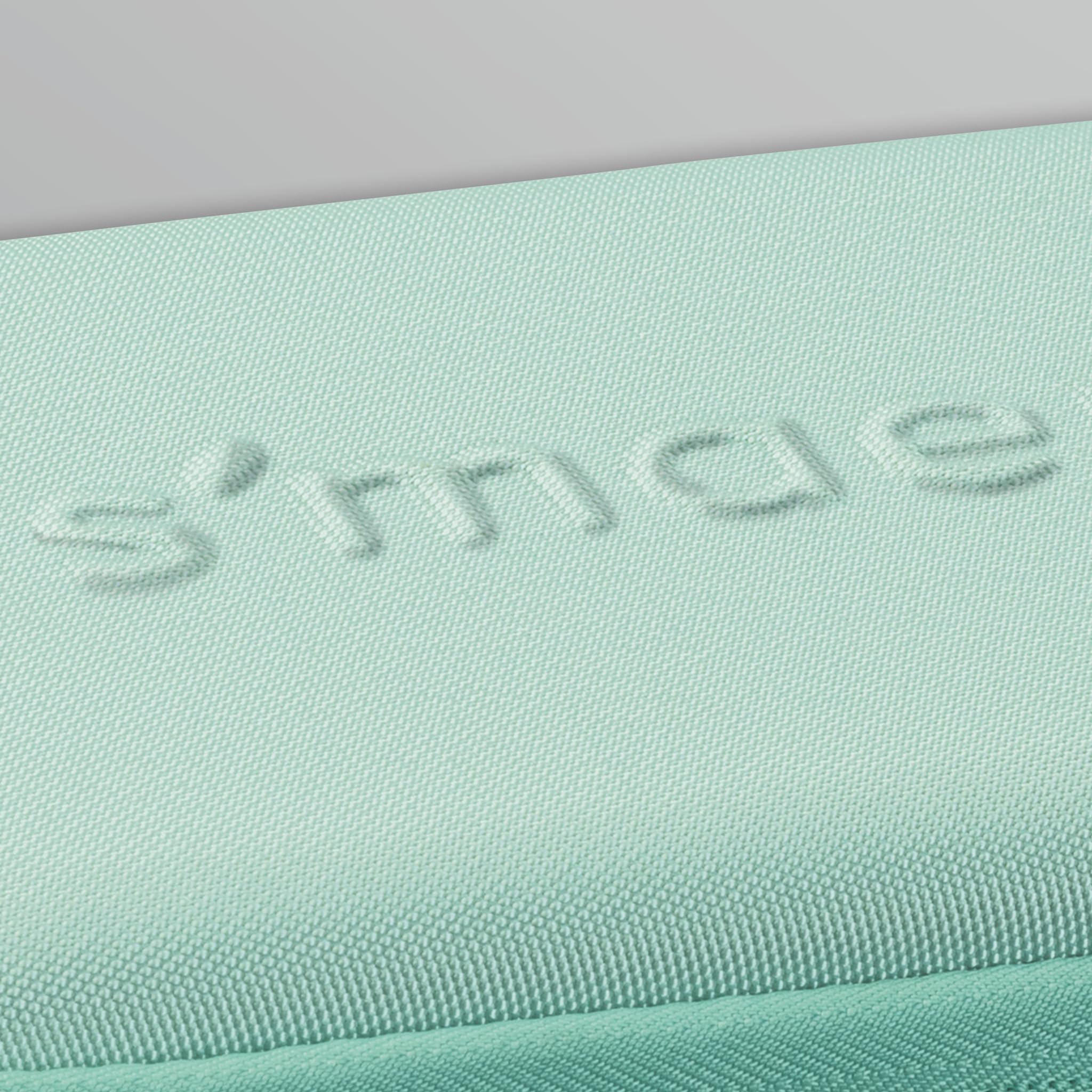 brunnen-schlamperm-ppchen-s-maepp-xl-hardcase-colour-code-mint-1-klappe image 7