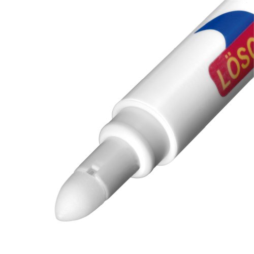 herlitz-super-hai-tintenl-scher-xl-2er-pack image 8