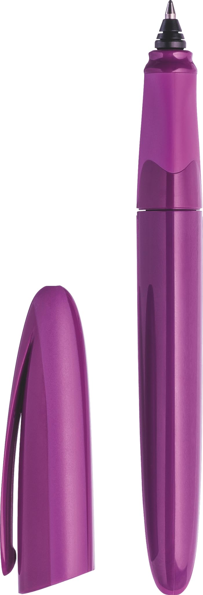 brunnen-inkliner-102911260-colour-code-purple-13-cm image 1