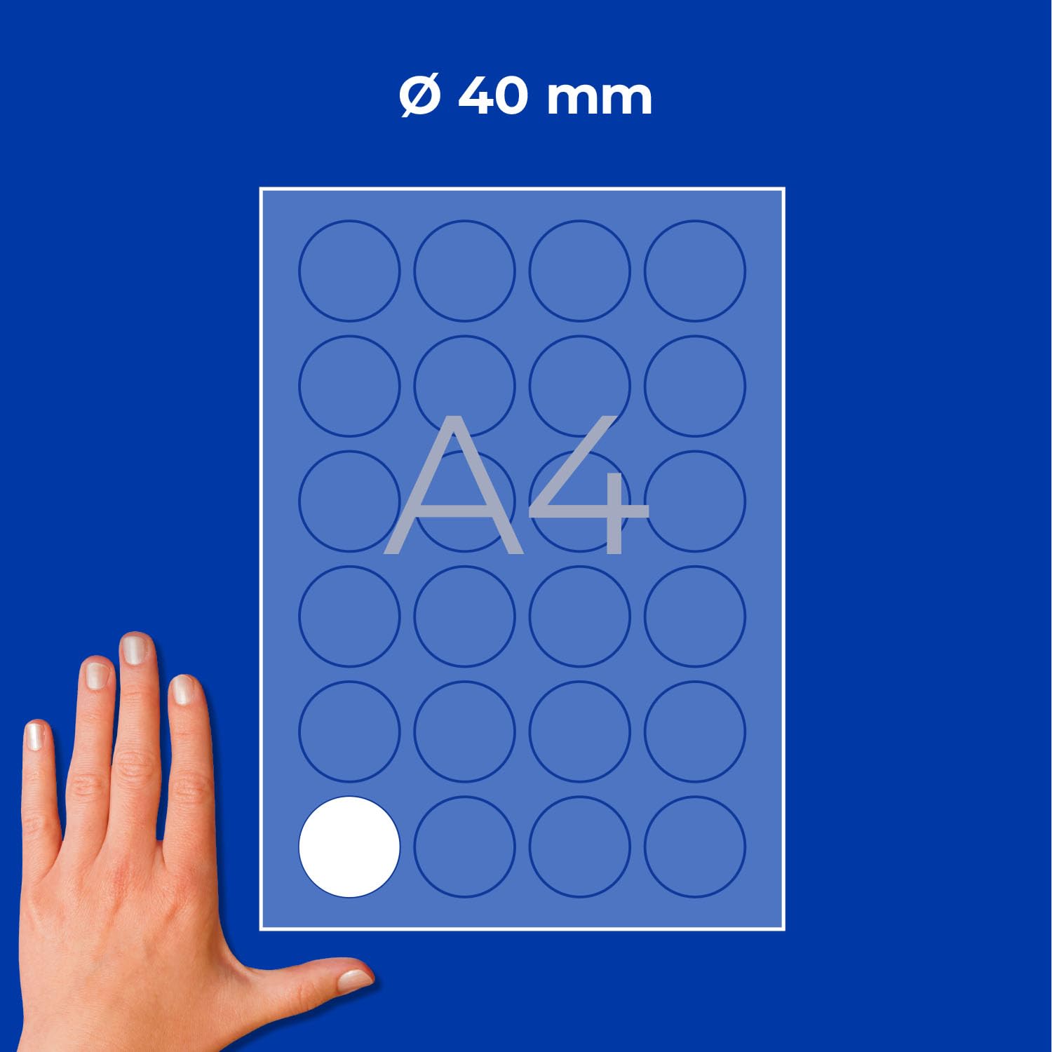 avery-zweckform-p3416-25-runde-etiketten-60mm-permanent-wei-300-st-ck image 4