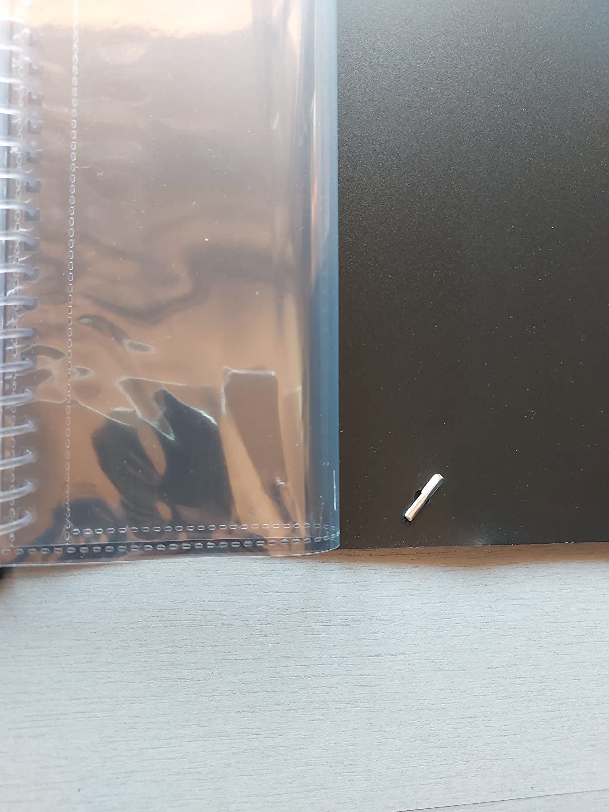 Ideal für Vorträge an der Uni