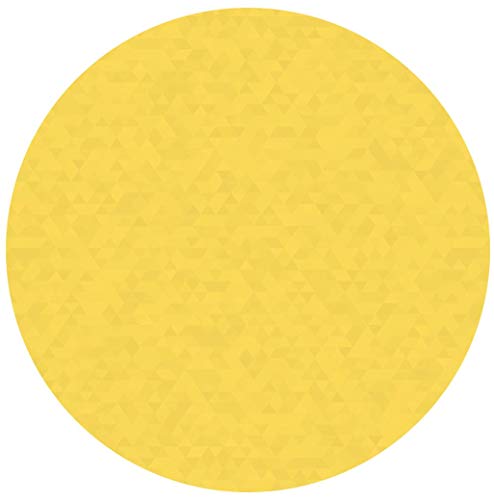 oxford-top-file-sammelbox-a4-4-cm-r-cken-gelb-9-st-ck image 7