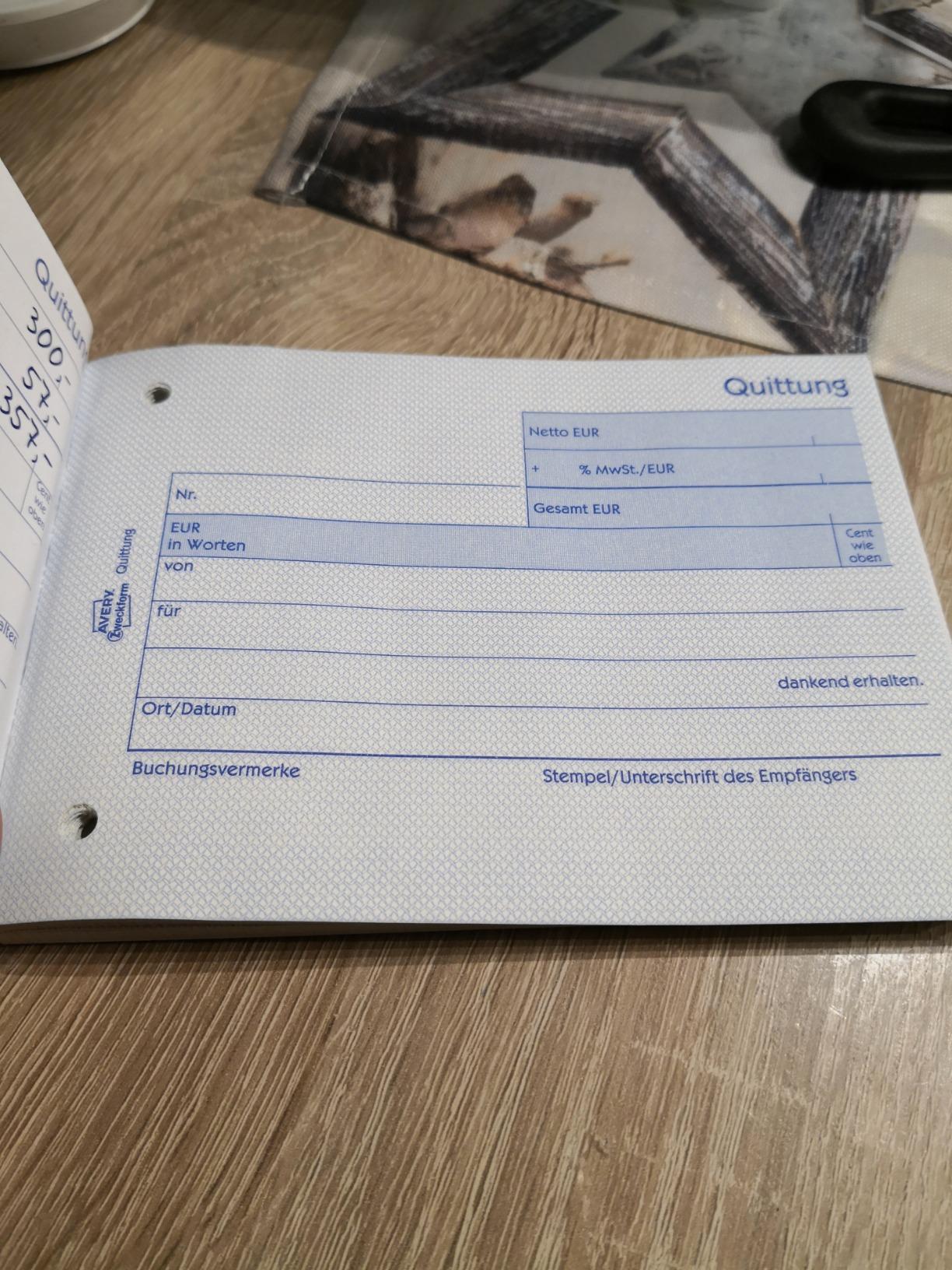 Bewährt seit Jahren