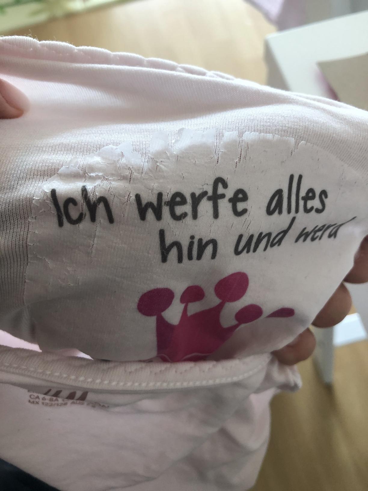 Kreativ mit den Kindern