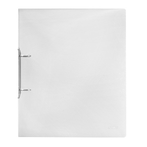 herlitz-max-file-ringbuch-a4-pp-transluzent-2-b-gel-30mm-blau image 5