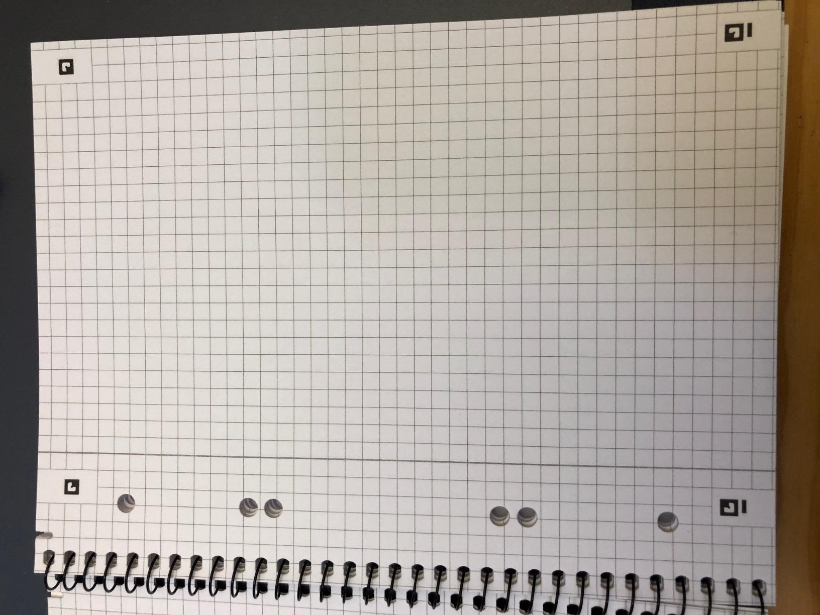 Mein Standard im Studium