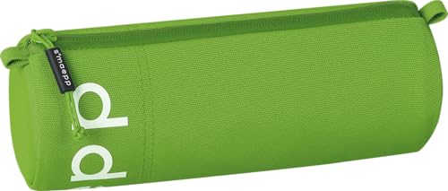 brunnen-schlamperm-ppchen-s-maepp-m-colour-code-federm-ppchen-220-x-80-x-80-mm-k image 6