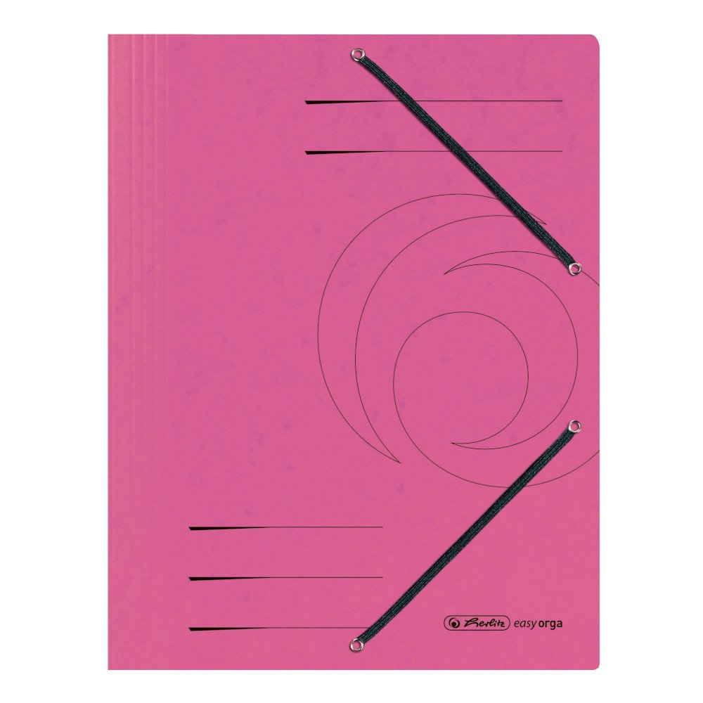 herlitz-einschlagmappe-a4-mit-gummizug-violett-25-st-ck image 3