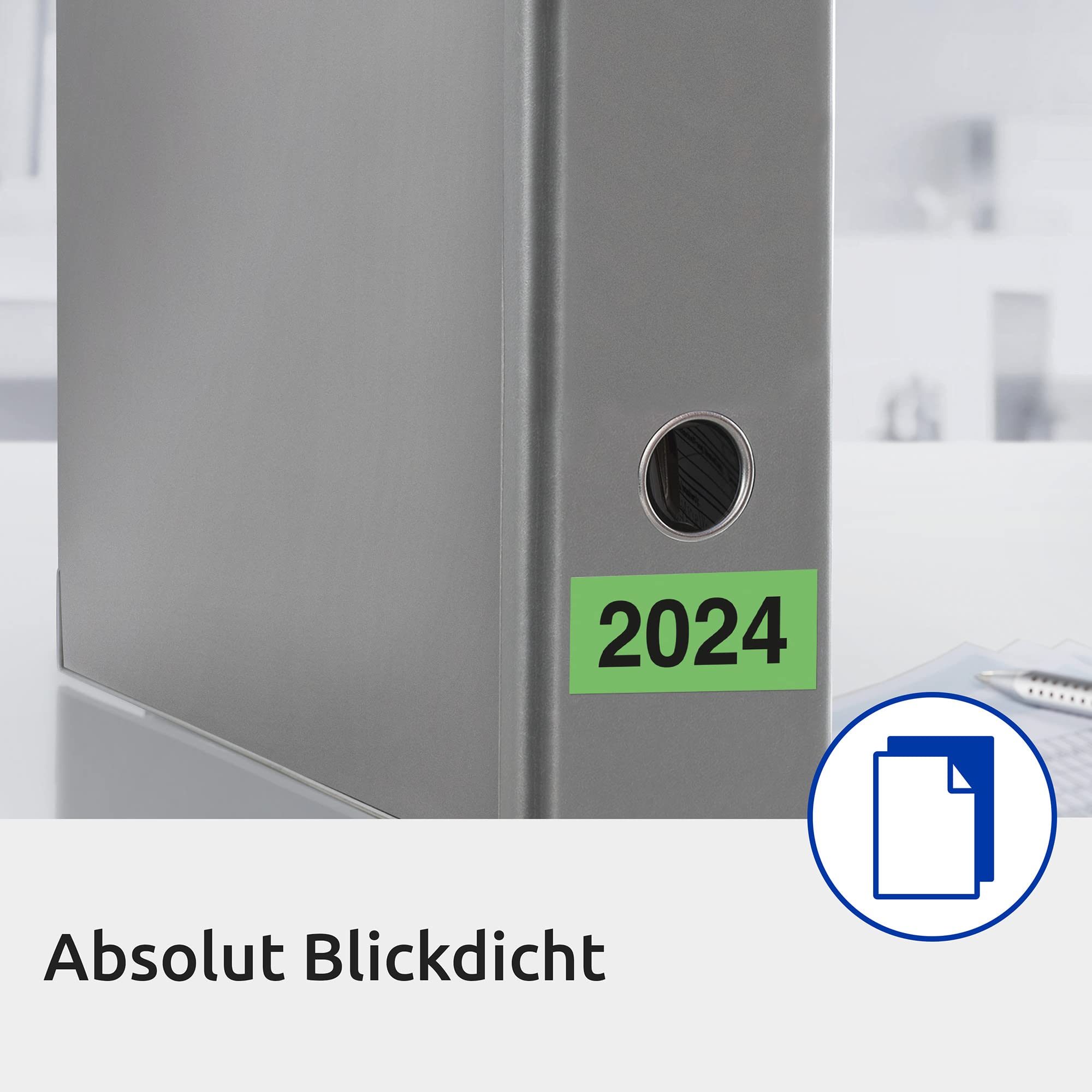 avery-zweckform-43-224-jahreszahlen-aufkleber-2024-60x24mm-100-ordner-etiketten- image 4