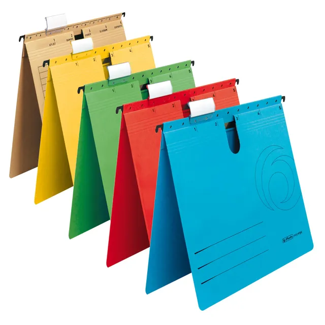 herlitz-max-file-h-ngehefter-a4-5-st-ck-farbig-sortiert image 1