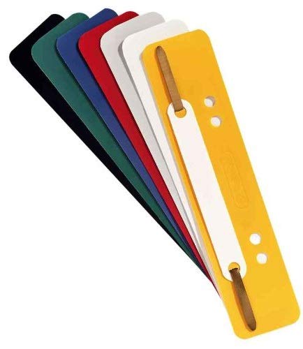 herlitz-8767501-heftstreifen-farbig-sortiert-34-x-150-mm-10-st-ck image 6