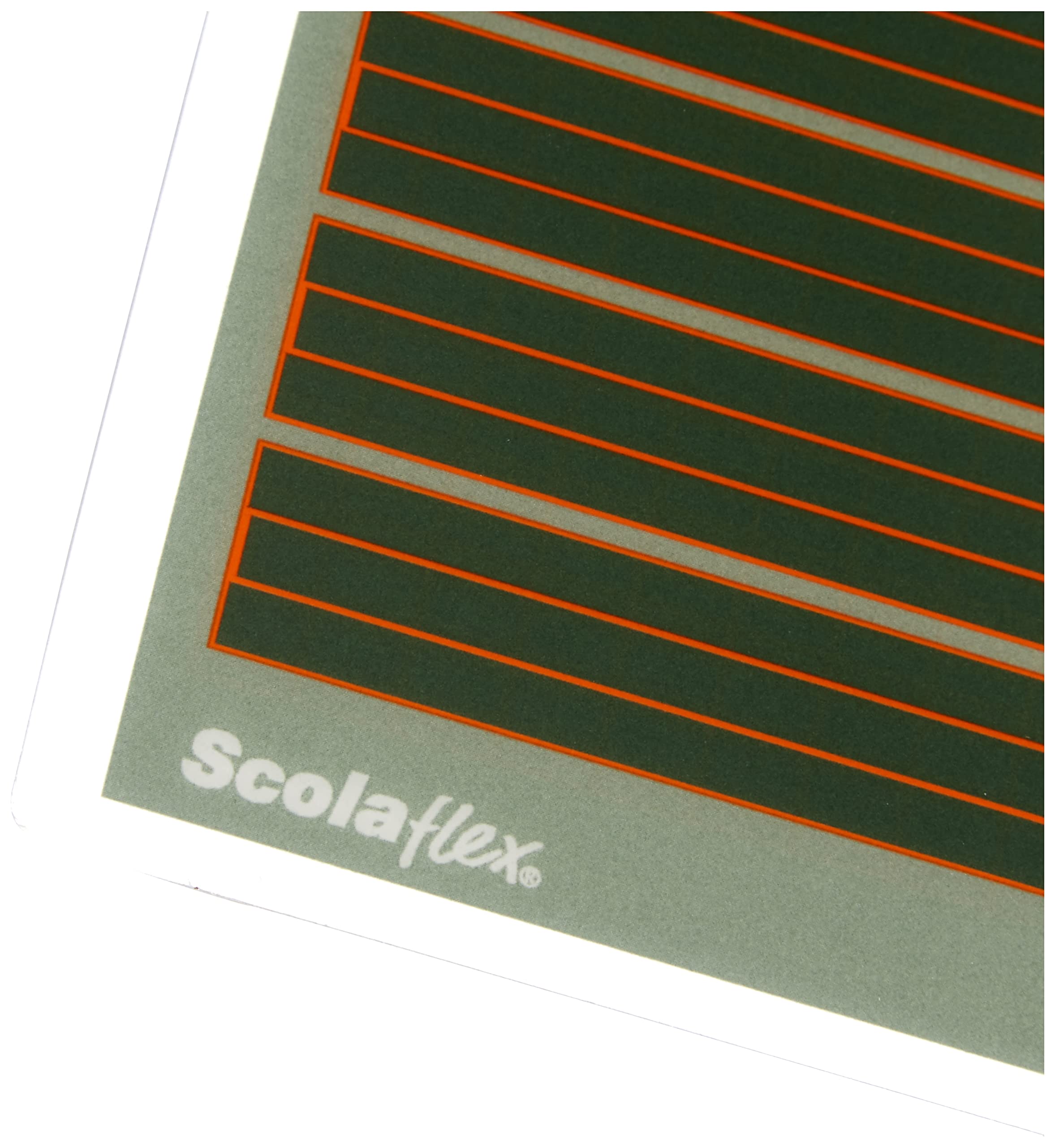 brunnen-scolaflex-tafel-l1a-sch-lertafel-26-5-x-18-cm-lineatur-1-kariert image 3