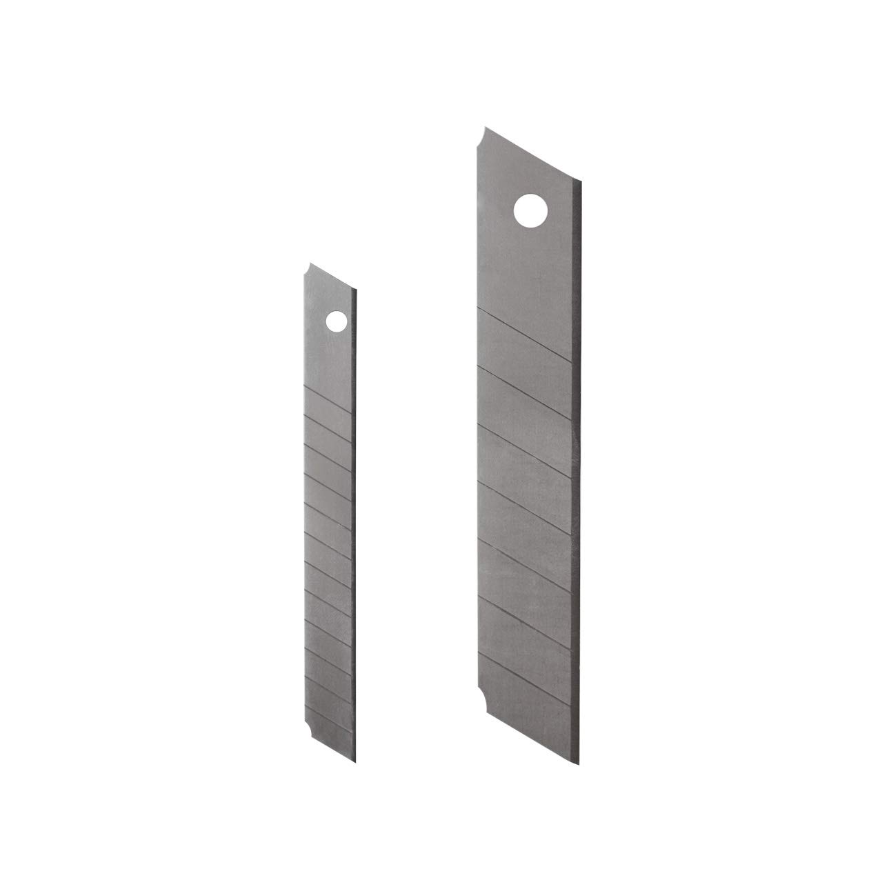 kores-snap-off-schneidklingen-9-mm-karbonstahl-10-st-ck-im-spender image 2