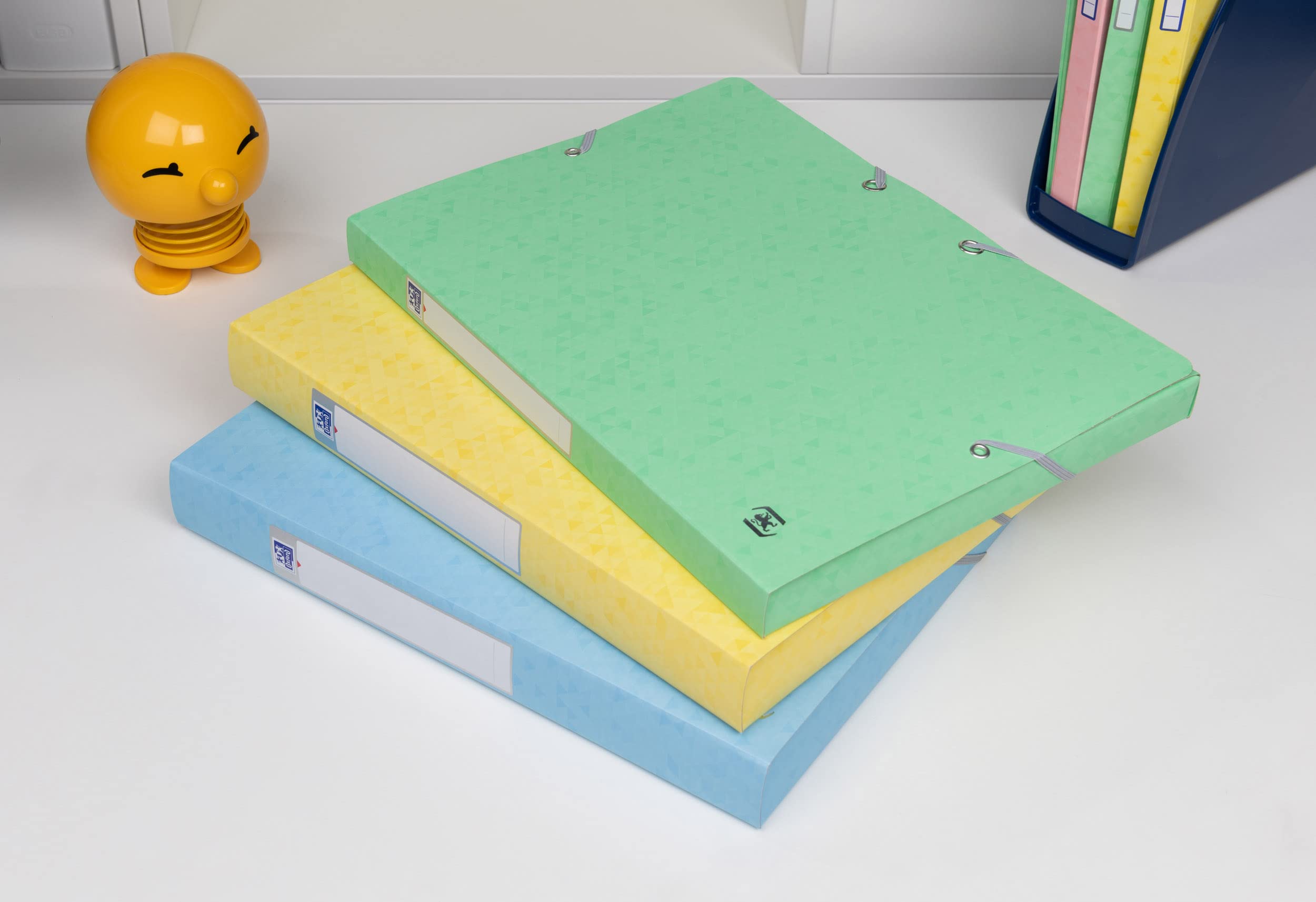 oxford-top-file-sammelbox-a4-25-mm-pastell-sortiert-12-st-ck image 7